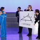Image for article titled Crazy Ex-Girlfriend flips destiny the bird
